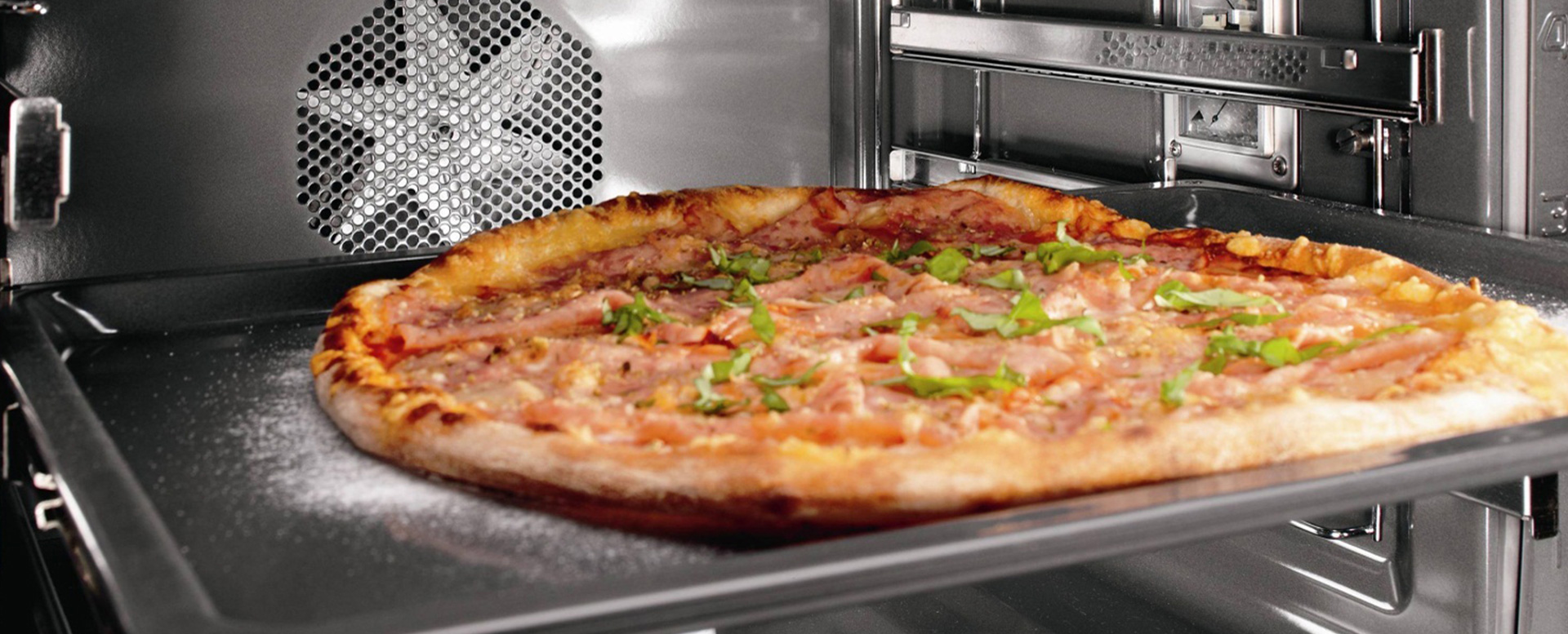 Aluminium Sheet Pans