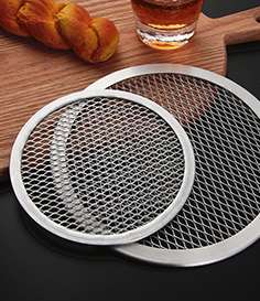 Shanghai Lianghe metallum Products Co., Ltd.