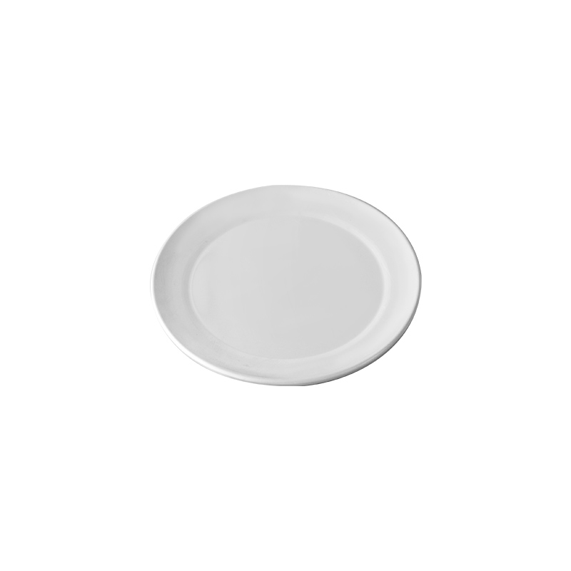 6inches Aluminium pizza Wide Wide Rim
