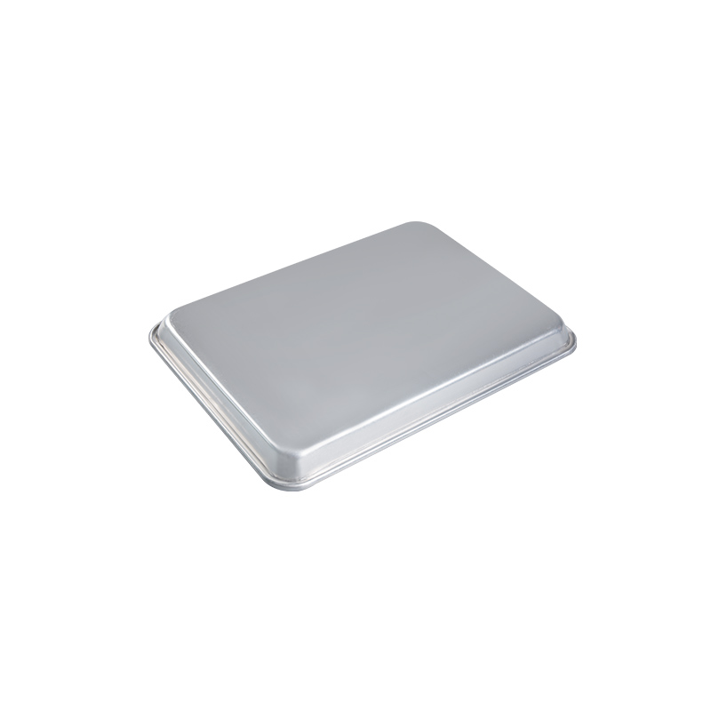 Aluminium Sheet Pan / Pan Pan 18Gauge XXI 