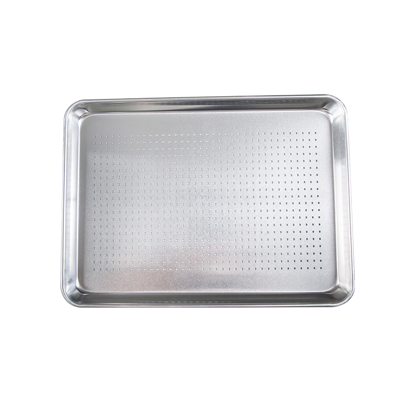 Pan Pan Pan / Sheet Pan in plena Size XXVI 