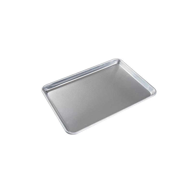Commercial Pan Gradus Pan / Sheet Pan in quartam magnitudine XIII 