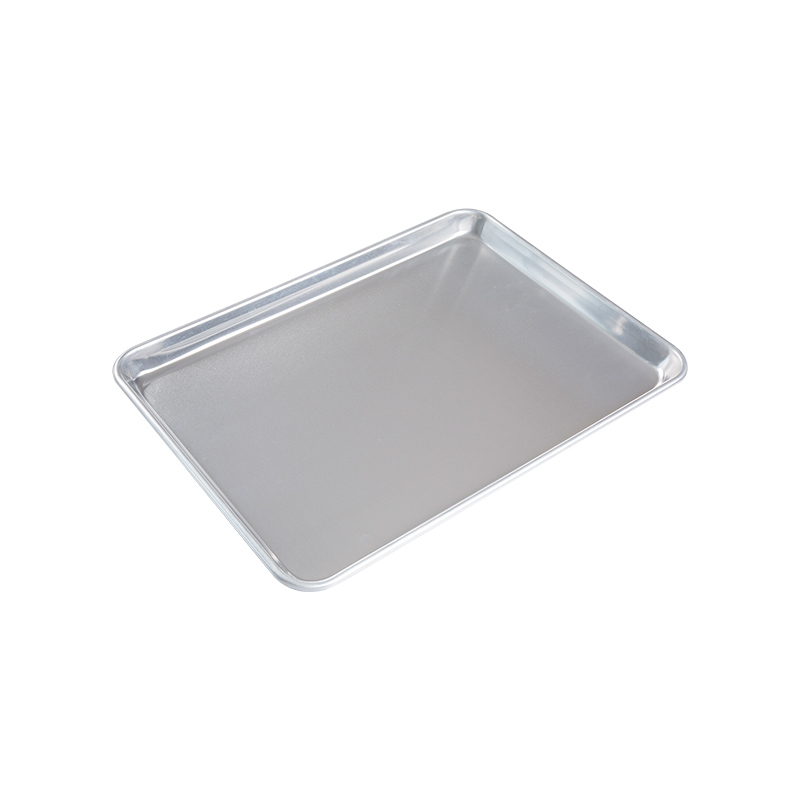 Aluminium Sheet Pan / Pan Pan 18Gauge XXI 
