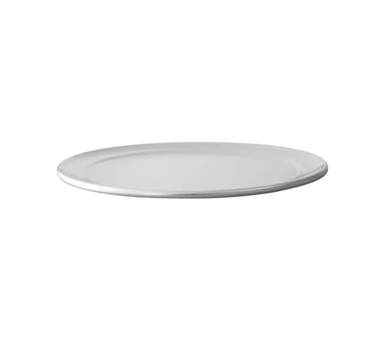 Sinis Aluminium pizza Trays: A Sustainable et Efficens arbitrium ad Pistoria perfectum