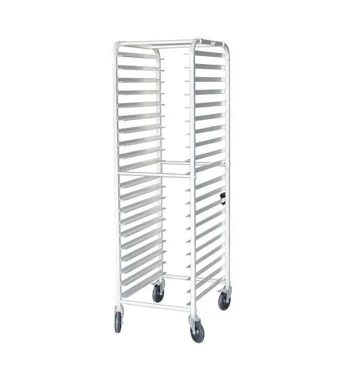 Sinis Aluminium Pan quatit: Innovation et Versatility in Culina Storage Solutions