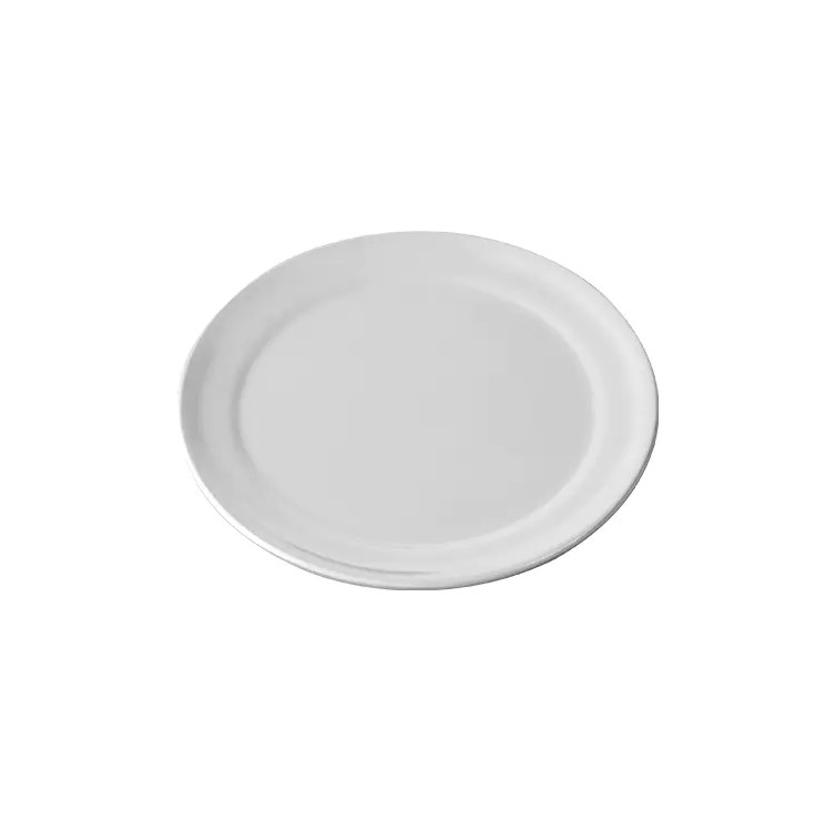 Sinis Aluminium pizza Trays: innovating culinaria poneret