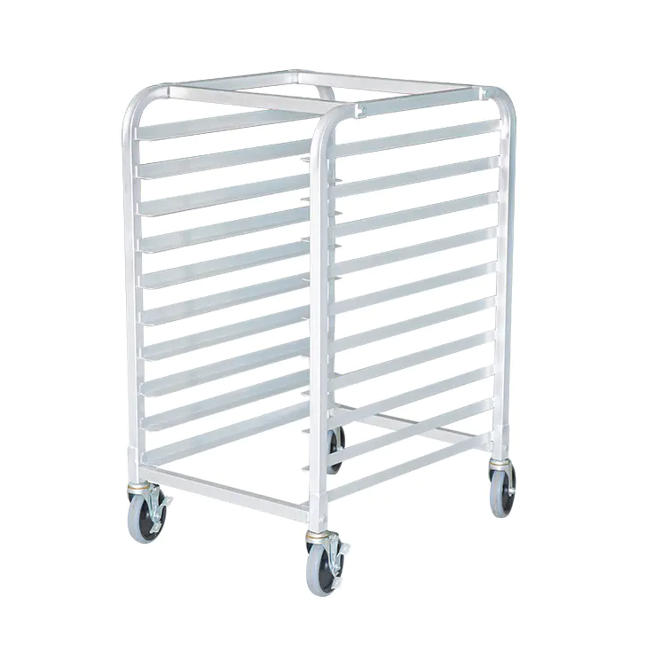 Sinis Aluminium Pan quatit: De professional scriptor arbitrium ad efficientem culina repono