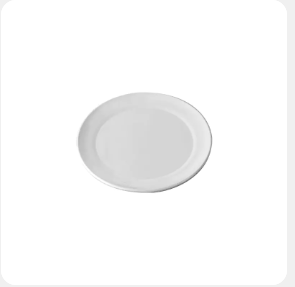 Sinis Aluminium pizza Trays: et malle tool in pistoria industria