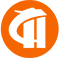 Shanghai Lianghe metallum Products Co., Ltd.